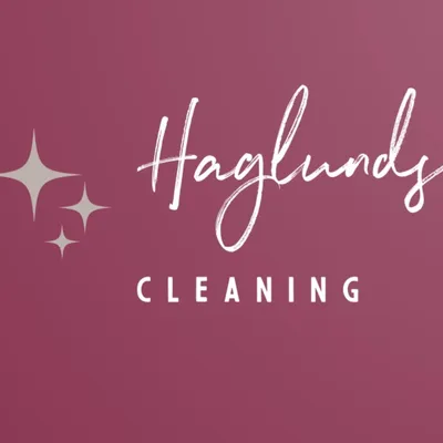 Haglund’s cleaning service