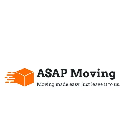 ASAP Moving