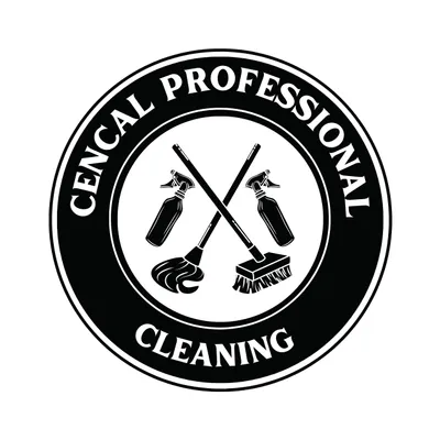 Cencal Professional Cleaning, LLC.