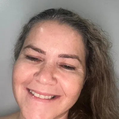 Josefina cleaning service