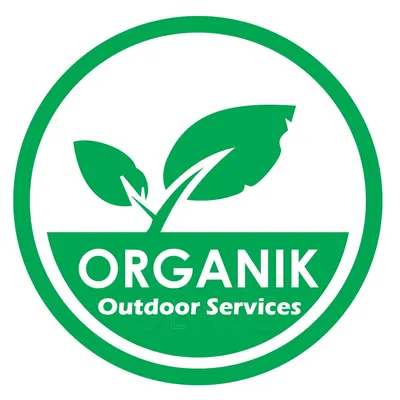 Organik outdoor services