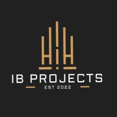 IB Projects LLC