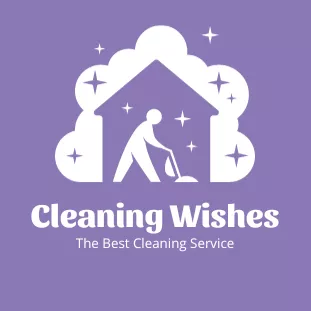 CLEANING WISHES LLC.