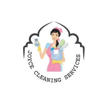 Joyce cleaning services