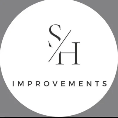 Strategic Home Improvements