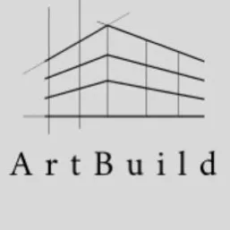 ArtBuild
