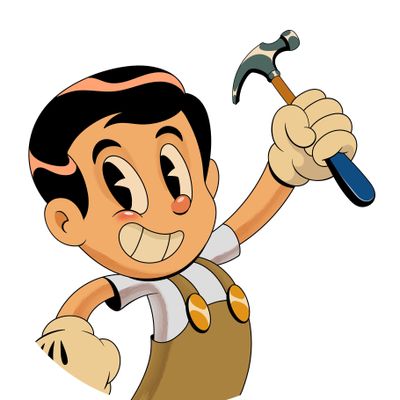 The Roofing Guy