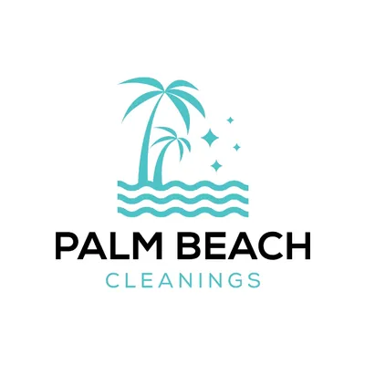 Palm Beach Cleanings