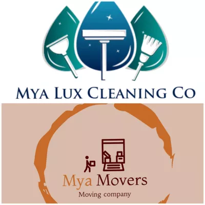 Mya Lux Cleaning Co +