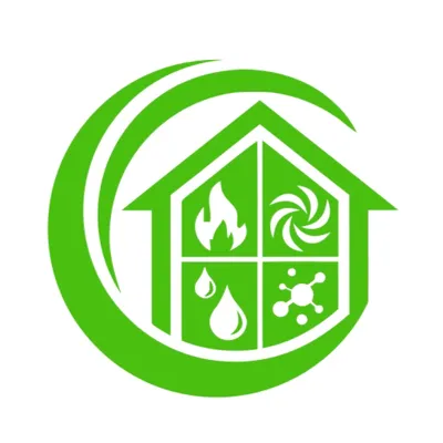 True Home LLC