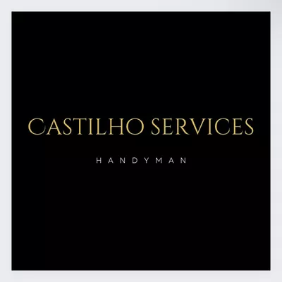 Castilho Services