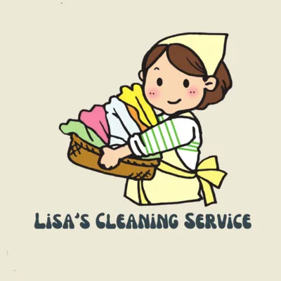 Lisa’s cleaning service