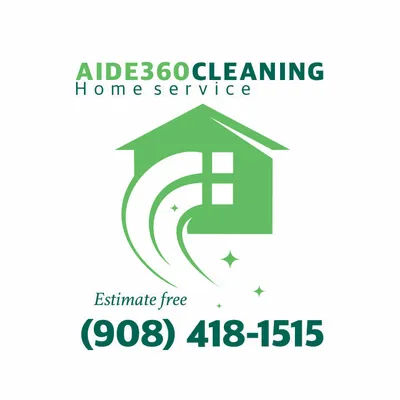 AIDE360 CLEANING LLC