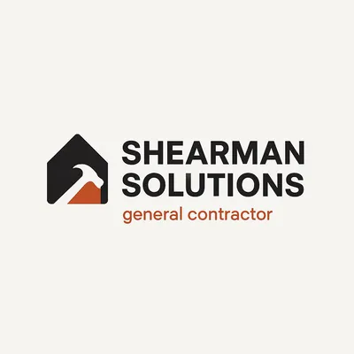 Shearman Solutions