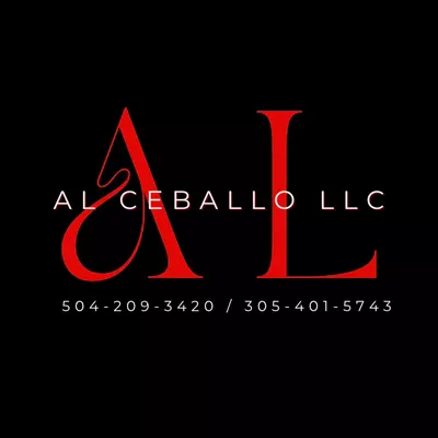 AL CEBALLO LLC
