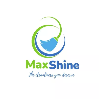 MaxShine Cleaning Solutions LLC