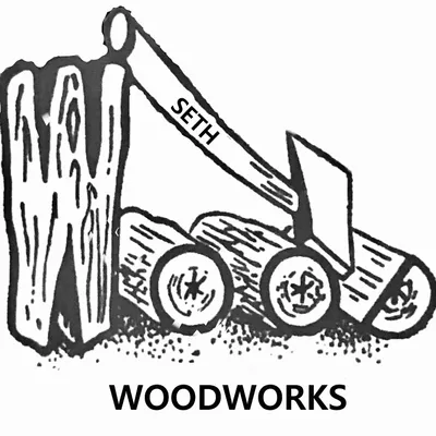 Seth Wood