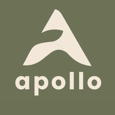 Apollo Moving Company
