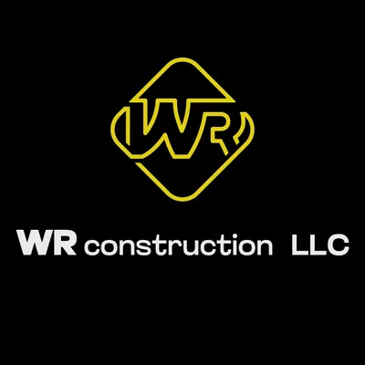 WR GENERAL SERVICES