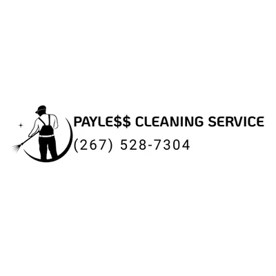 Payless Cleaning Service