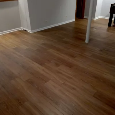 J&E Remodeling