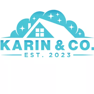 Karin & Co Cleaning