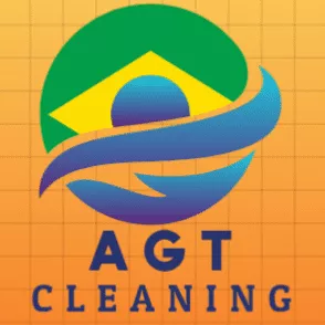 AGT CLEANING
