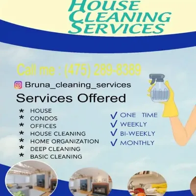 Bruna_cleaning_services