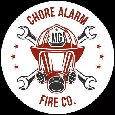 Chore Alarm Fire Co.