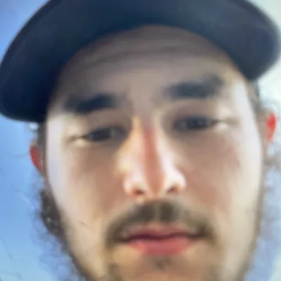 Zackary Dunn