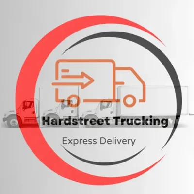 Hard Trucking LLC