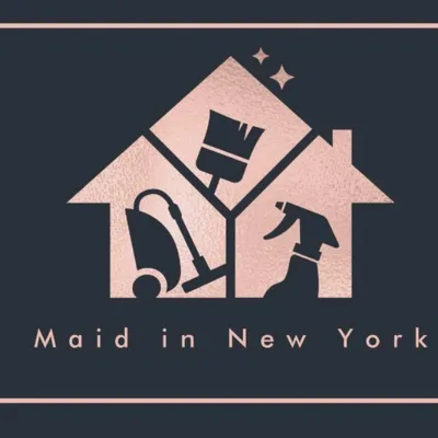 Maid in New York