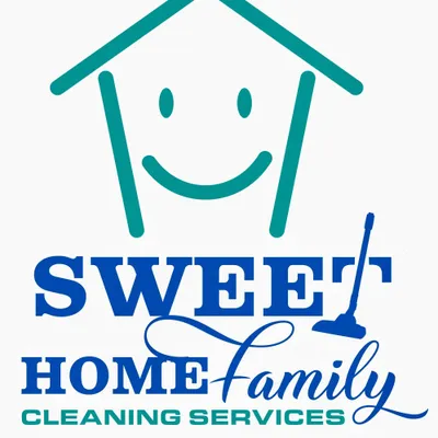 Home Sweet Home Family