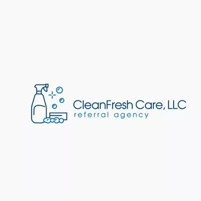 CleanFresh Care, LLC
