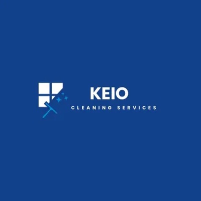 Keio Cleaning Services