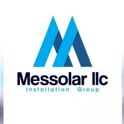 Messolar Moving Services