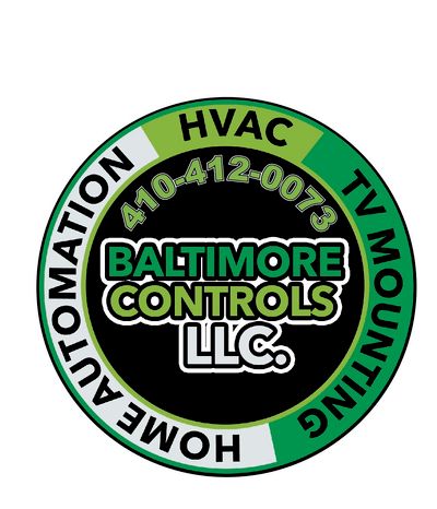 Baltimore Controls LLC