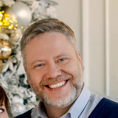 Maksim Ekimenko