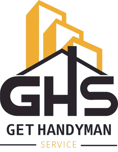 Get Handyman Service llc