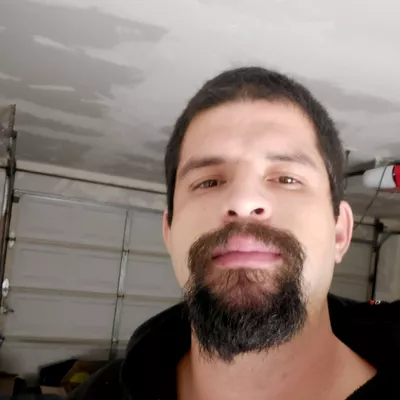 Handyman Services And More