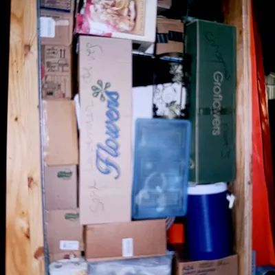 Task 1 Moving Pros