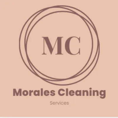 Morales Cleaning Services