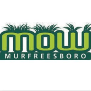 Mow Murfreesboro LLC
