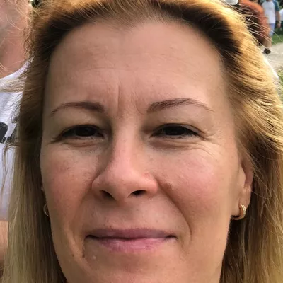 Timea Paczolay