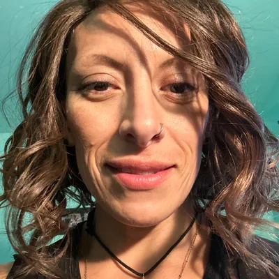 Monica Juarez