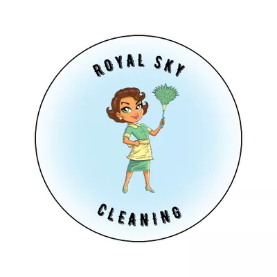 Royal Sky Cleaning Services