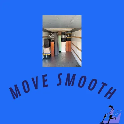 Move Smooth