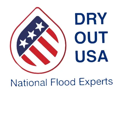 Dry Out USA, Inc