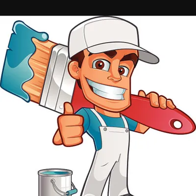 Paintdoctor & Handyman Pros