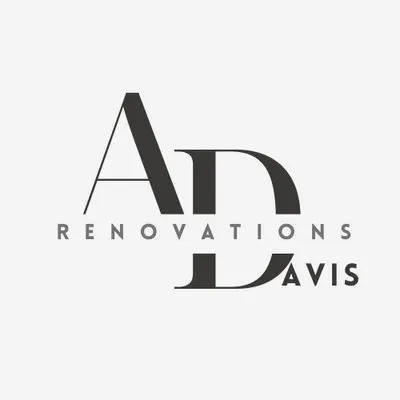 A Davis Renovations